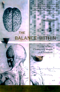 The Balance Within