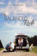 The Balanced Ride