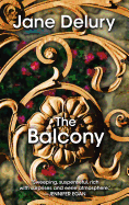 The Balcony