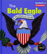 The Bald Eagle