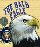 The Bald Eagle