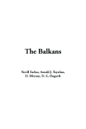 The Balkans