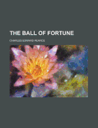 The Ball of Fortune