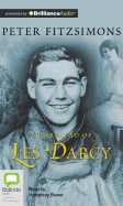 The Ballad of Les Darcy