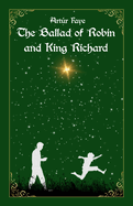 The Ballad of Robin and King Richard