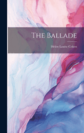 The Ballade