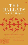 The Ballads