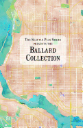 The Ballard Collection