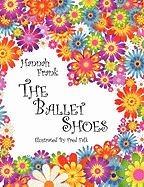 The Ballet Shoes
