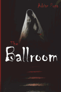 The Ballroom: The 50th Anniversary of the Hunted Wedding
