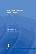 The Baltic and the North Seas