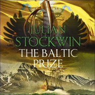 The Baltic Prize: Thomas Kydd 19