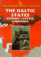 The Baltic States