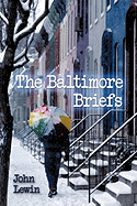 The Baltimore Briefs