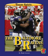 The Baltimore Ravens