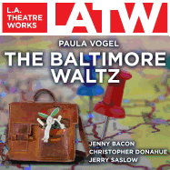 The Baltimore Waltz