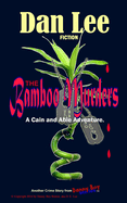 The Bamboo Murders: Cain & Able Mystery