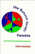 The Banach-Tarski Paradox - Wagon, Stan