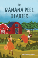 The Banana Peel Diaries