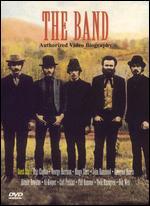 The Band: Authorized Video Biography - Mark Hall