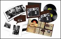 The Band [Super Deluxe Edition]  - The Band