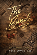 The Band: The Complete Series