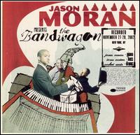 The Bandwagon - Jason Moran