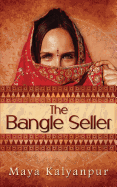 The Bangle Seller