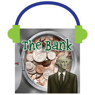 The Bank