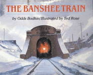 The Banshee Train - Bodkin, Odds