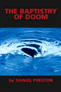 The Baptistry of Doom