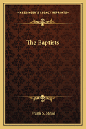 The Baptists