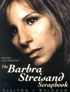 The Barbra Streisand Scrapbook