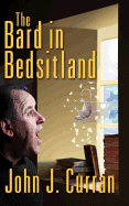 The Bard in Bedsitland