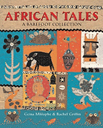The Barefoot Book of African Tales