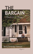 The Bargain: Paulette's Story