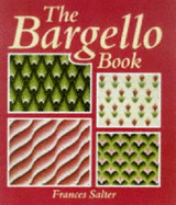 The Bargello Book