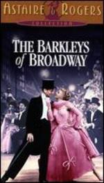 The Barkleys of Broadway - Charles Walters