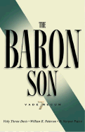 The Baron Son: Vade Mecum
