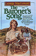 The Baronet's song
