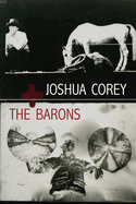 The Barons