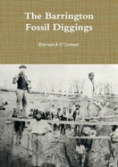 The Barrington Fossil Diggings