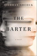 The Barter