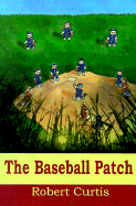 The Baseball Patch
