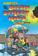 The Bash Street Kid's Annual