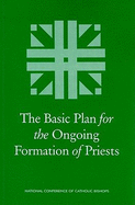 The Basic Plan for the Ongoing Formation of Priests