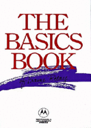 The Basics Book of Frame Relay - Motorola Codex