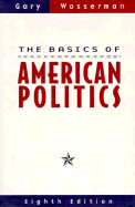 The Basics of American Politics