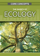 The Basics of Ecology