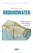 The Basics of Groundwater